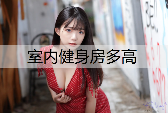 <strong>室内健身房多高</strong>