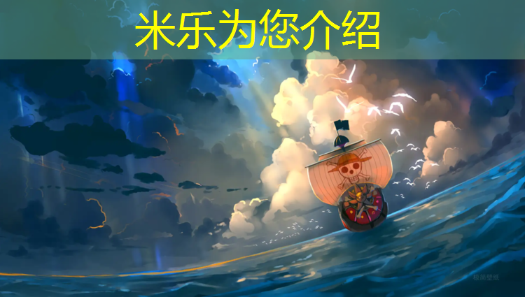 米乐：新网球网子第二集