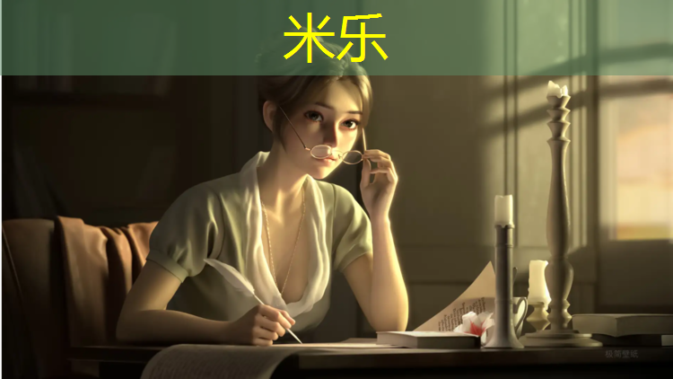 <strong>米乐m6官网登录入口：温州学校塑胶跑道怎么选</strong>