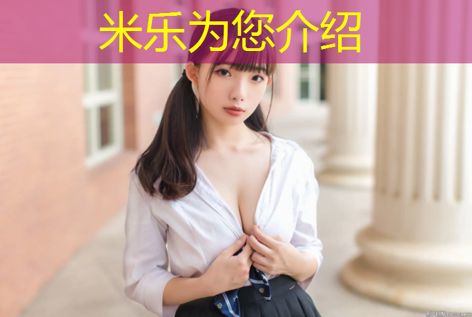 米乐：网球网呼和浩特