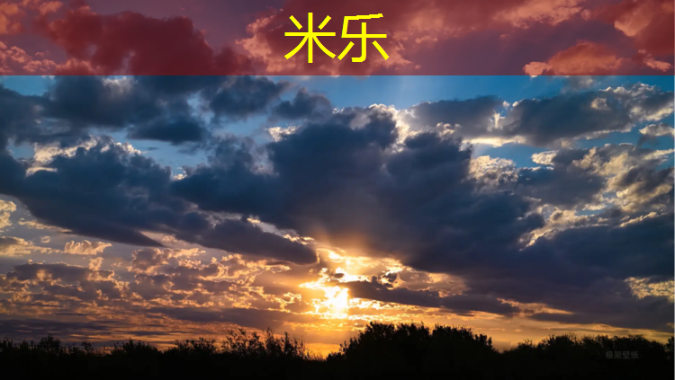 <strong>米乐：体操服一般有胸垫吗女</strong>
