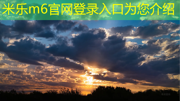 米乐m6官网登录入口：塑胶跑道分混合和透气