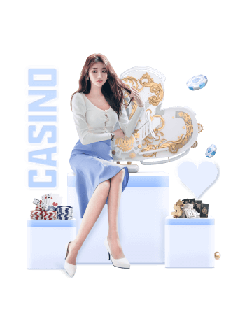 九游会j9 “园林管理待改进：城市绿地治理水平亟需提高”